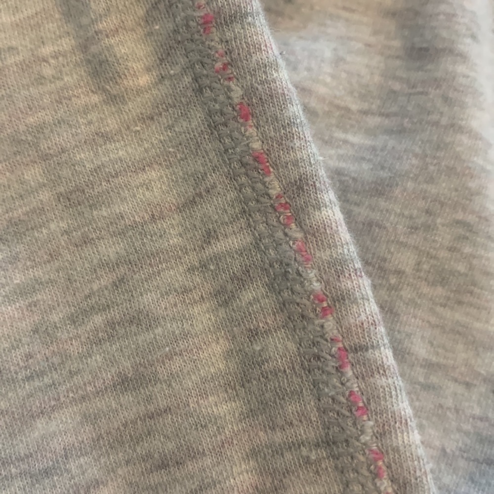 In a Cinch Top Reversible - Picture 11 of 14